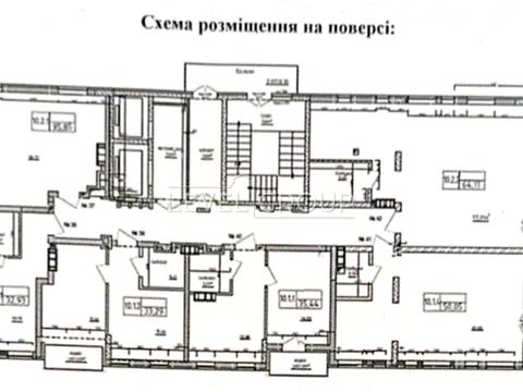 квартира за адресою Болсуновська вул. (Сергія Струтинського), 8