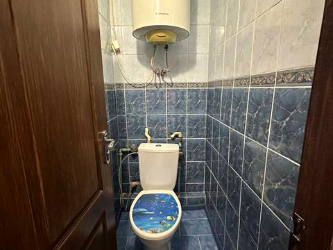 квартира по адресу Остапа Вишни ул., 5