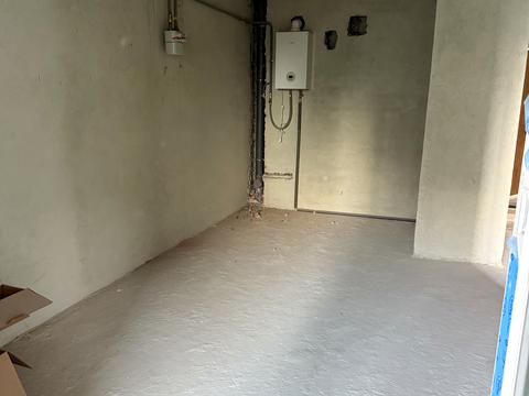 квартира за адресою Зелена вул., 267А