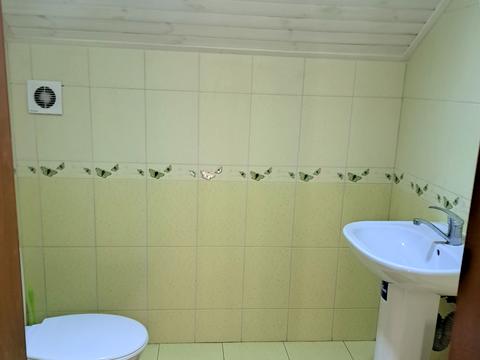 будинок за адресою Вербицького, 84А