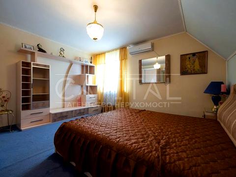 будинок за адресою Польова вул.