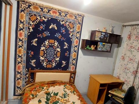 квартира за адресою Героїв просп., 35