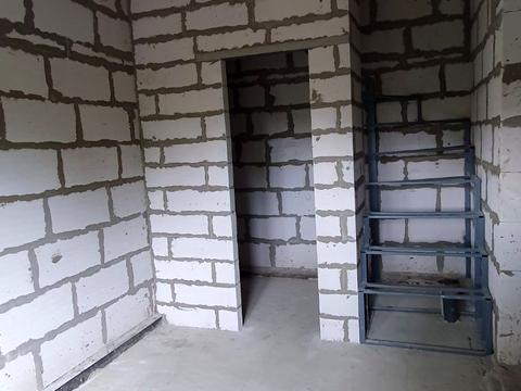 квартира по адресу Библиотечная ул., 17