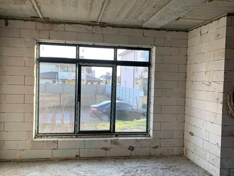 будинок за адресою Совіньон-3