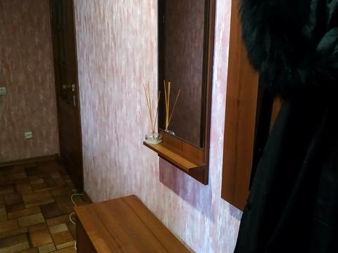 квартира за адресою Гожулівська вул., 26