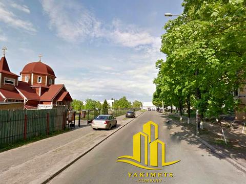 квартира за адресою Петра Курінного вул. (Комісара Рикова), 5