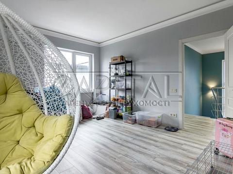 будинок за адресою Петра Янчука вул.