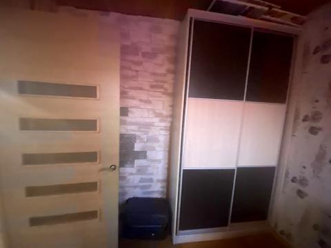 будинок за адресою Ірпінь, 12 Лінія