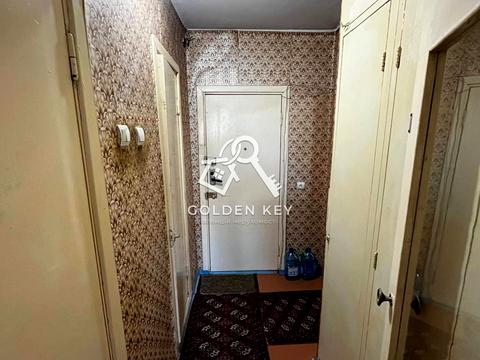 квартира за адресою 5-й Зарічний мікрорайон вул., 67