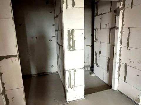 квартира по адресу Варненская ул., 29