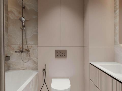 дом по адресу 100-та Садова