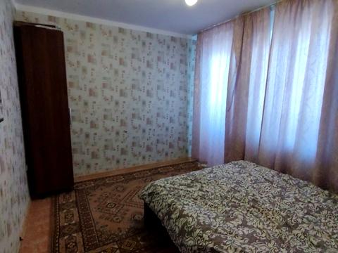 квартира за адресою Семена Палія вул. (Дніпропетровська дорога), 103