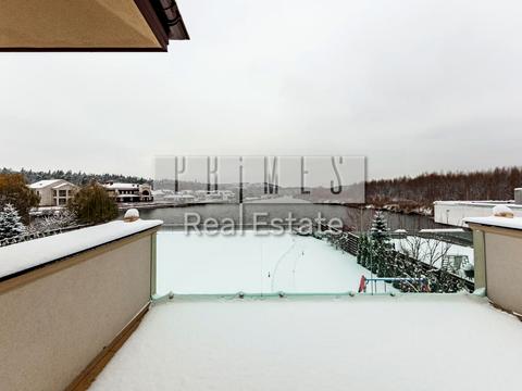 будинок за адресою Ватутіна пров.