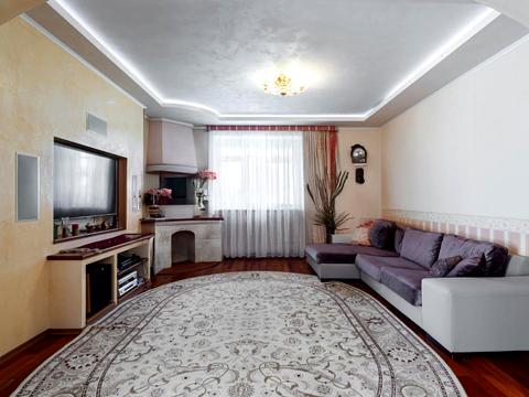 дом по адресу Демидівська ул., 1