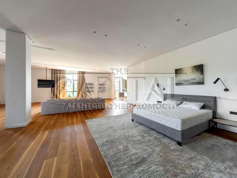 дом по адресу Шевченка