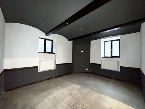 квартира по адресу Листопадового Чина ул. (Мицкевича), 11