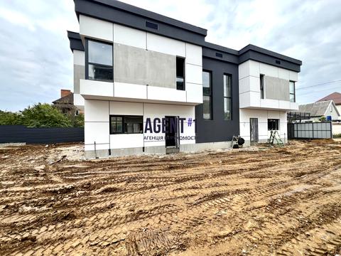 будинок за адресою Перемоги