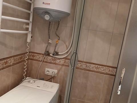 квартира за адресою Вадима Гетьмана вул., 22-А