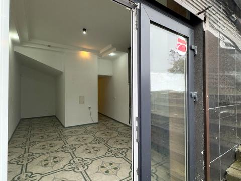 комерційна за адресою Івано-Франківськ, Галицька вул., 43А