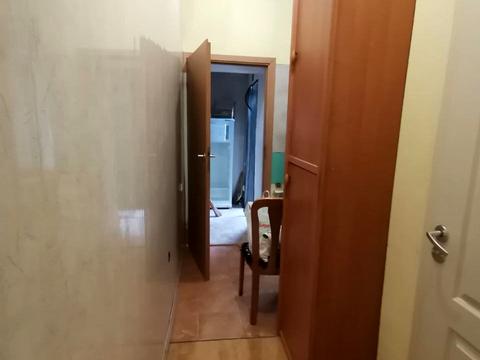 квартира за адресою Покровська вул. (Свердлова), 9