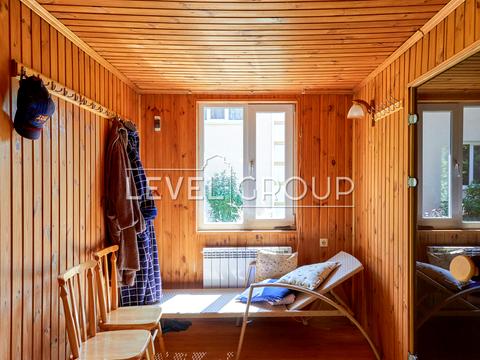 будинок за адресою Блакитна