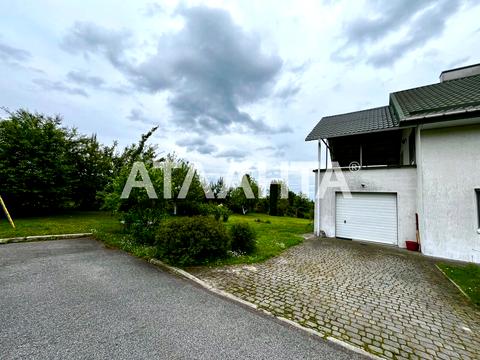 будинок за адресою Київська вул., 20