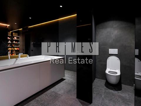 дом по адресу Щаслива