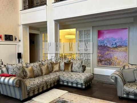 будинок за адресою Зарічний провулок