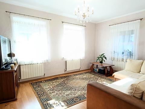 будинок за адресою Малахітовий пров., 2