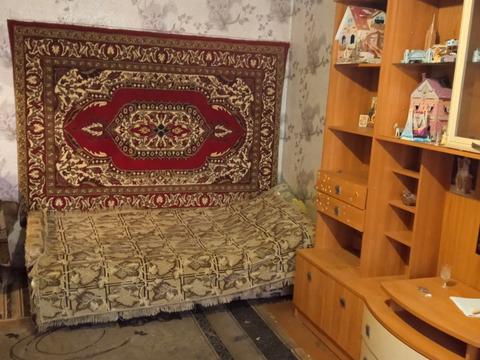 квартира за адресою Коденка пров. (2-й Чехова), 14