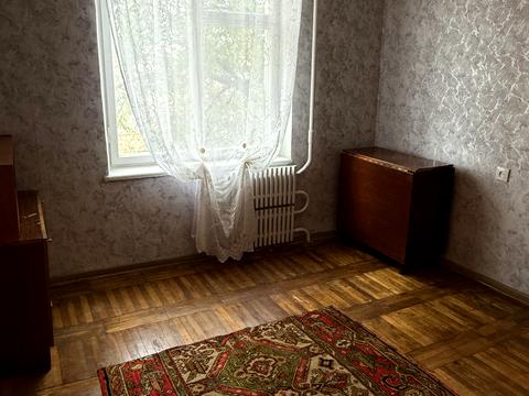 квартира по адресу Сергея Синенко ул. (Кремлевская), 69