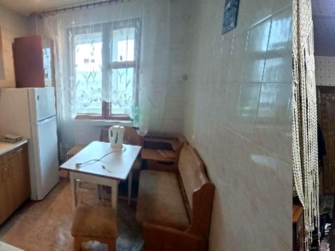 квартира по адресу Дружбы Народов ул., 234