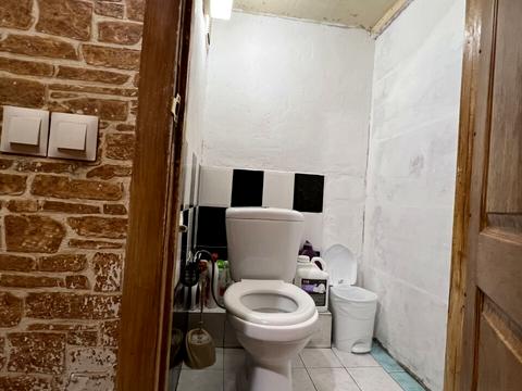 квартира за адресою Ірини Бекешкіної вул. (Генерала Карбишева), 8