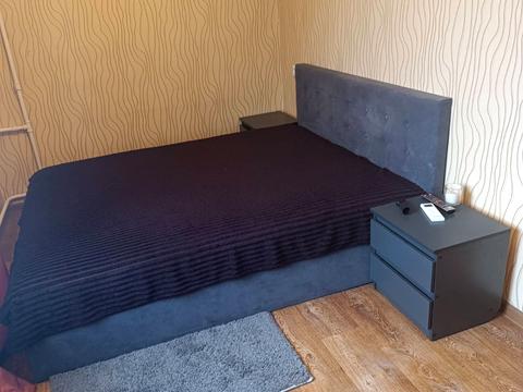 квартира за адресою Першотравнева, 51