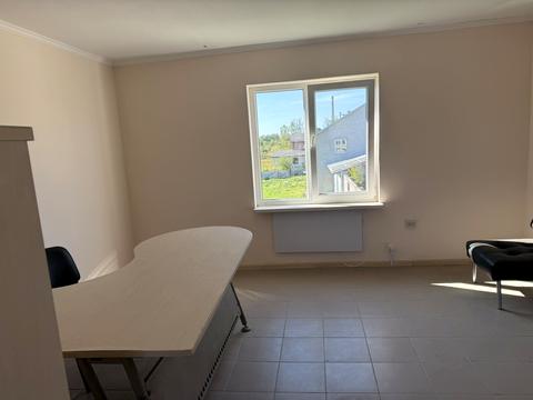 комерційна за адресою Тараса Шевченка вул., 313