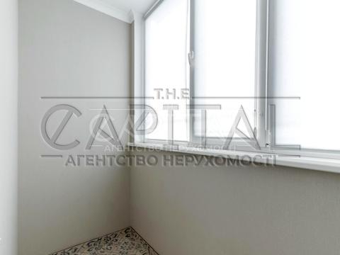 квартира по адресу Берестейский просп. (Победы), 90