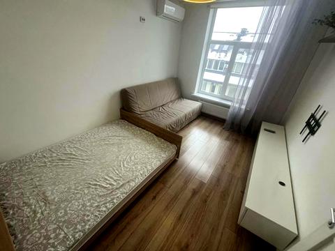 квартира за адресою Павла Лі пров. (Московський), 2-Б