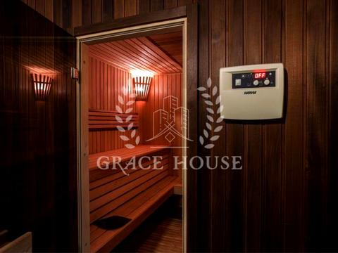 дом по адресу 10-та лінія ул.