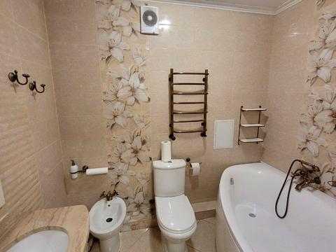 квартира за адресою Деповська вул., 81