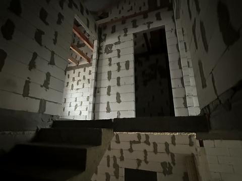 будинок за адресою Академіка Ромоданова вул. (Льва Толстого)