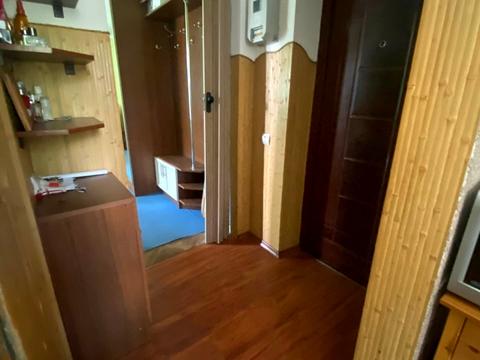 квартира за адресою Пасічна вул., 63
