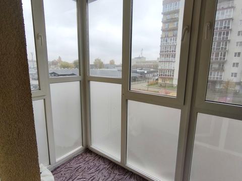 квартира за адресою Івана Сльоти вул., 49г