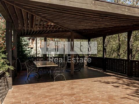 квартира за адресою Лук'янівський пров., 3