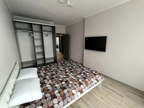 квартира за адресою Олександра Олеся вул., 5-А