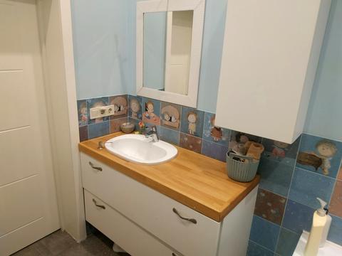 будинок за адресою Лесная, 7