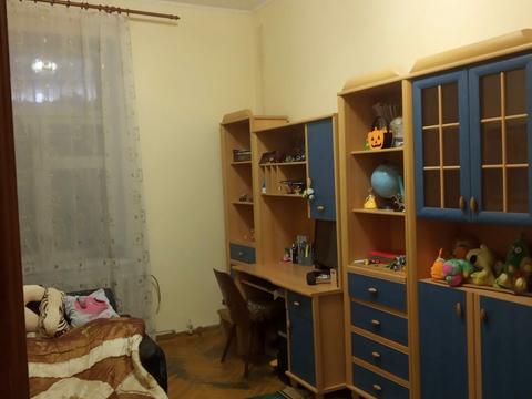 квартира за адресою Костельна вул., 6