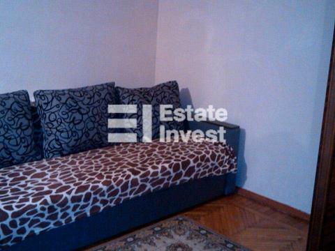 квартира по адресу пр. Петра Григоренко, 33