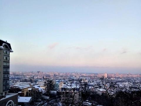 квартира по адресу Нагорная ул., 12