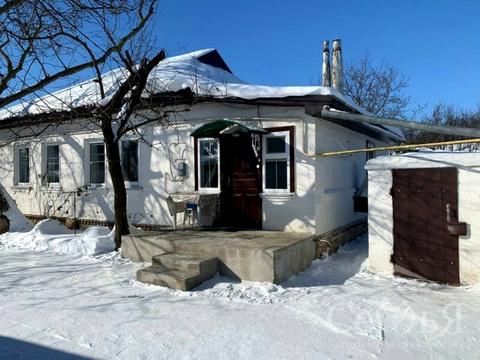будинок за адресою Дерябина, 38