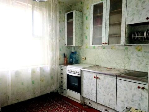 квартира за адресою Милославська вул., 33